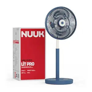 Table Fan