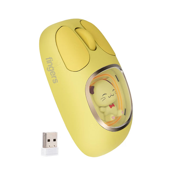Mouse